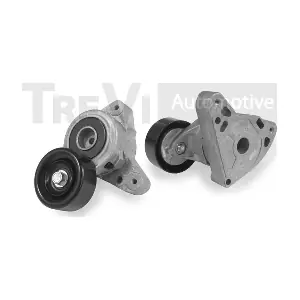 TREVI AUTOMOTIVE TA1691