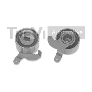 TD1064 TREVI AUTOMOTIVE