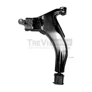 TRTT4093 TREVI AUTOMOTIVE
