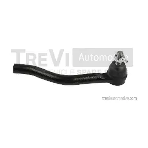 TRTT2437 TREVI AUTOMOTIVE