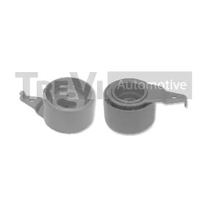 TD1480 TREVI AUTOMOTIVE