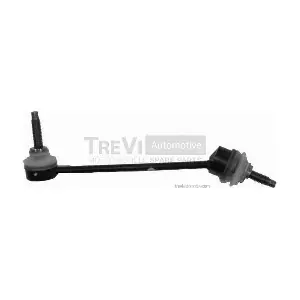 TREVI AUTOMOTIVE TRTT2870
