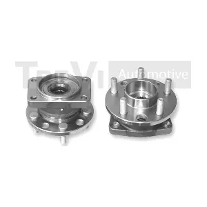 TREVI AUTOMOTIVE WB1171
