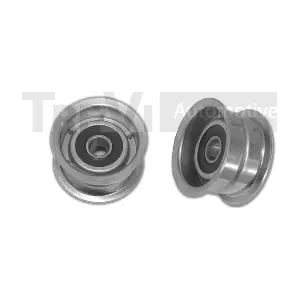 D166 TREVI AUTOMOTIVE