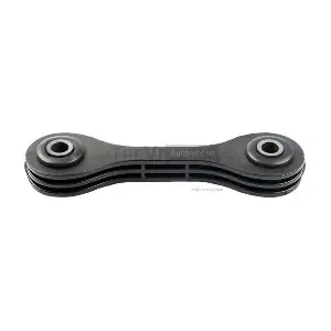 TREVI AUTOMOTIVE TRTT5317