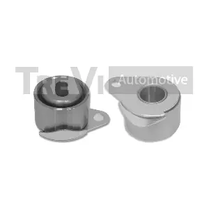 TREVI AUTOMOTIVE TD1082