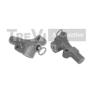 TD1660 TREVI AUTOMOTIVE