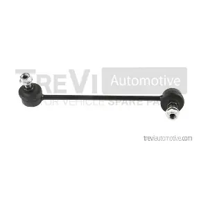 TREVI AUTOMOTIVE TRTT3007