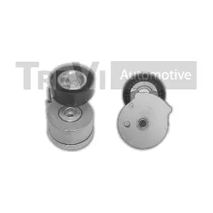 TA2021 TREVI AUTOMOTIVE