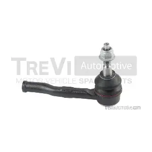 TRTT4272 TREVI AUTOMOTIVE