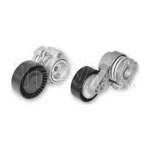 TA1588 TREVI AUTOMOTIVE