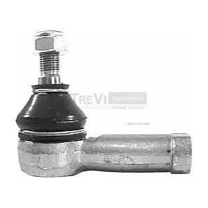 TREVI AUTOMOTIVE TRTT3773