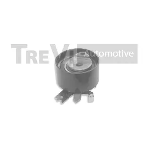 TREVI AUTOMOTIVE TD1552