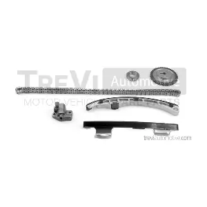 KC1135 TREVI AUTOMOTIVE