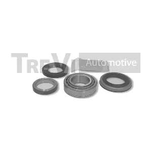 TREVI AUTOMOTIVE WB1945