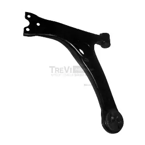 TREVI AUTOMOTIVE TRTT5206