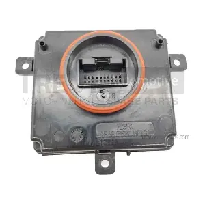 TRB241 TREVI AUTOMOTIVE