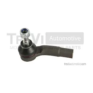 TRTT4860 TREVI AUTOMOTIVE