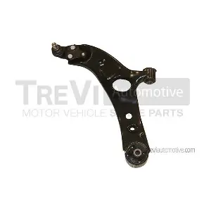 TREVI AUTOMOTIVE TRTT2836