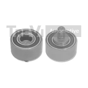 D687 TREVI AUTOMOTIVE
