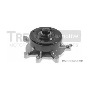 TP5035 TREVI AUTOMOTIVE
