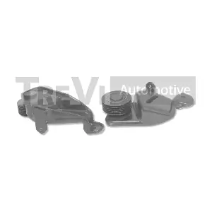 KT7054 TREVI AUTOMOTIVE