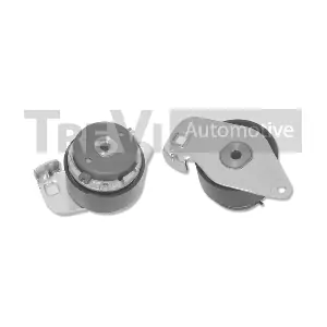 TD1246 TREVI AUTOMOTIVE
