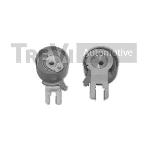 TD1412 TREVI AUTOMOTIVE