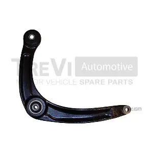 TRTT4458 TREVI AUTOMOTIVE