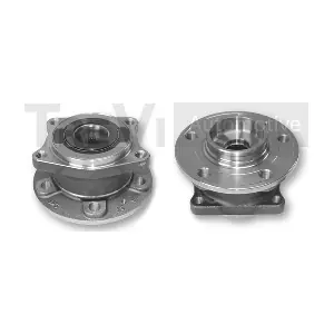 TREVI AUTOMOTIVE WB1704