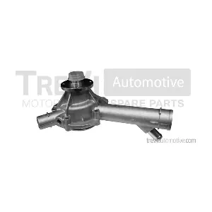TREVI AUTOMOTIVE TP682