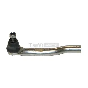 TRTT2501 TREVI AUTOMOTIVE