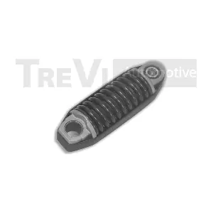 TA1944 TREVI AUTOMOTIVE