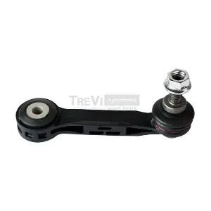 TRTT3917 TREVI AUTOMOTIVE