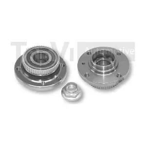 WB2133 TREVI AUTOMOTIVE