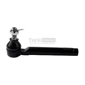 TRTT3750 TREVI AUTOMOTIVE