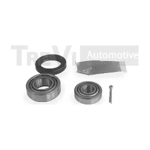 TREVI AUTOMOTIVE WB1822
