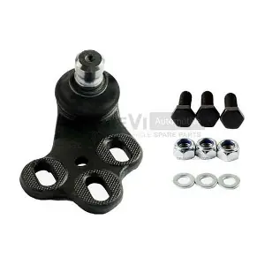 TREVI AUTOMOTIVE TRTT1060