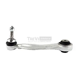 TRTT1569 TREVI AUTOMOTIVE
