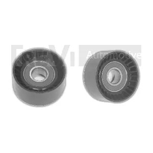 TA1661 TREVI AUTOMOTIVE