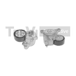 TREVI AUTOMOTIVE TA1746