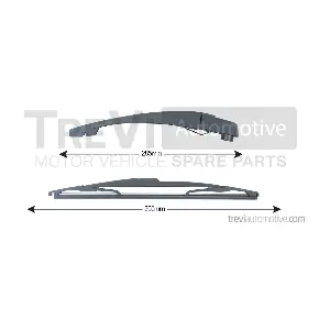 287812906R DACIA