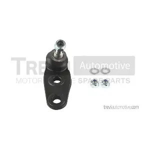 TRTT3897 TREVI AUTOMOTIVE