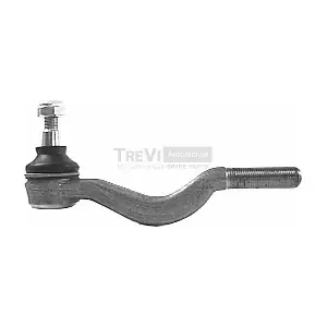 TRTT3823 TREVI AUTOMOTIVE