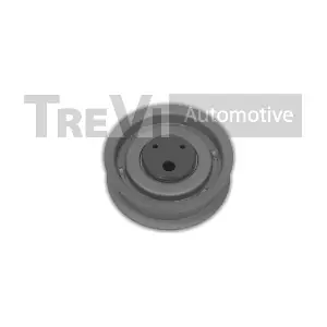 TREVI AUTOMOTIVE TD1028