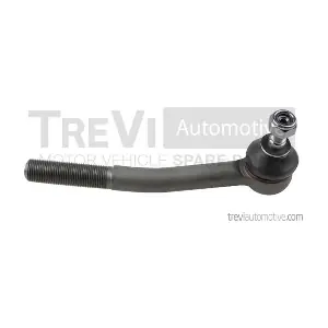 TRTT3092 TREVI AUTOMOTIVE