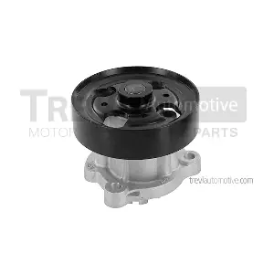 TP1170 TREVI AUTOMOTIVE