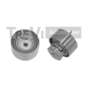 TD1596 TREVI AUTOMOTIVE