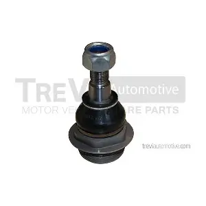 TREVI AUTOMOTIVE TRTT4579