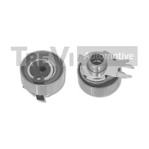 D333 TREVI AUTOMOTIVE